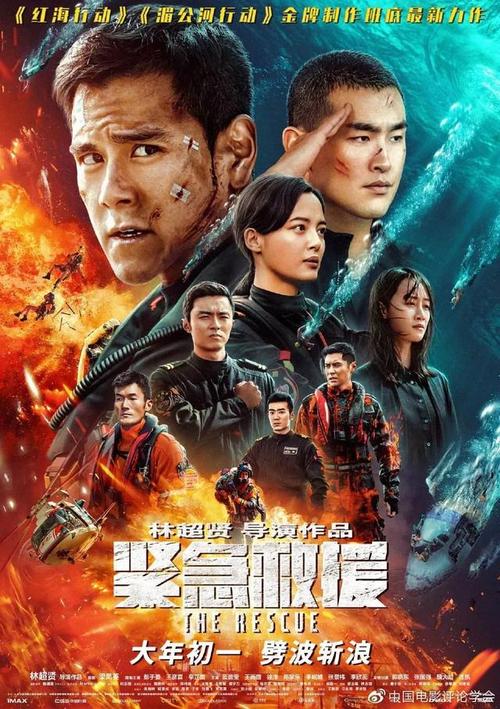 乔治亚海岸学院文凭毕业证怎么买高仿